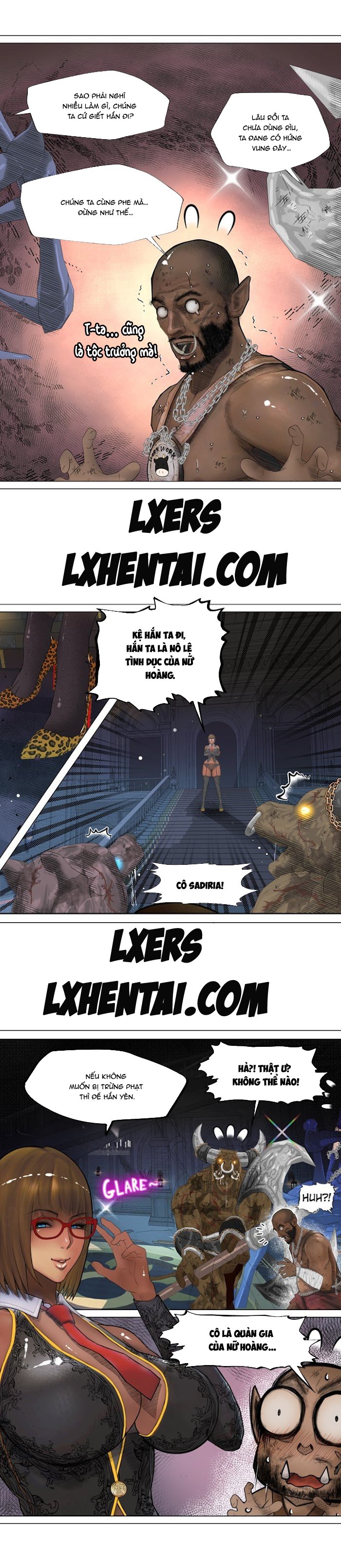 nu-hoang-dark-elf-va-no-le-orc-chap-7-7 integer