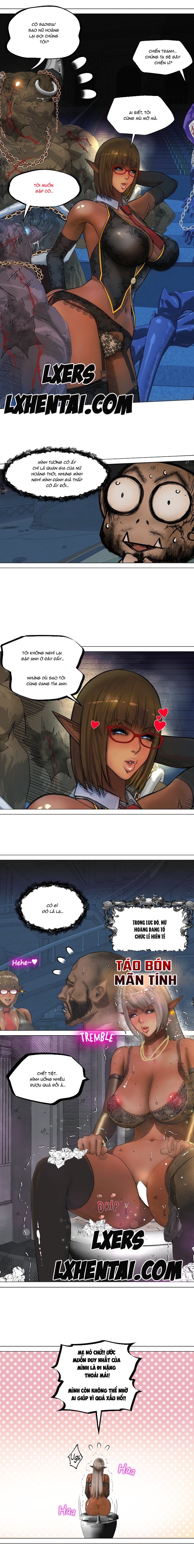 nu-hoang-dark-elf-va-no-le-orc-chap-7-8 integer