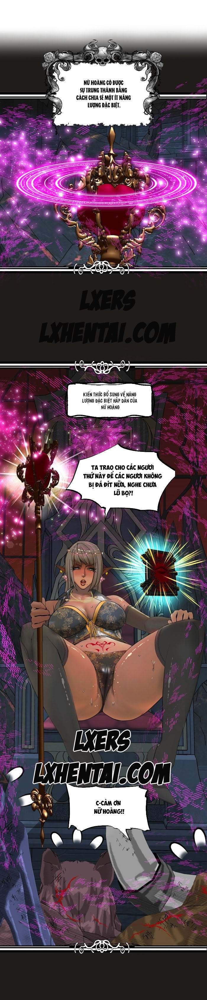 nu-hoang-dark-elf-va-no-le-orc-chap-7-11 integer