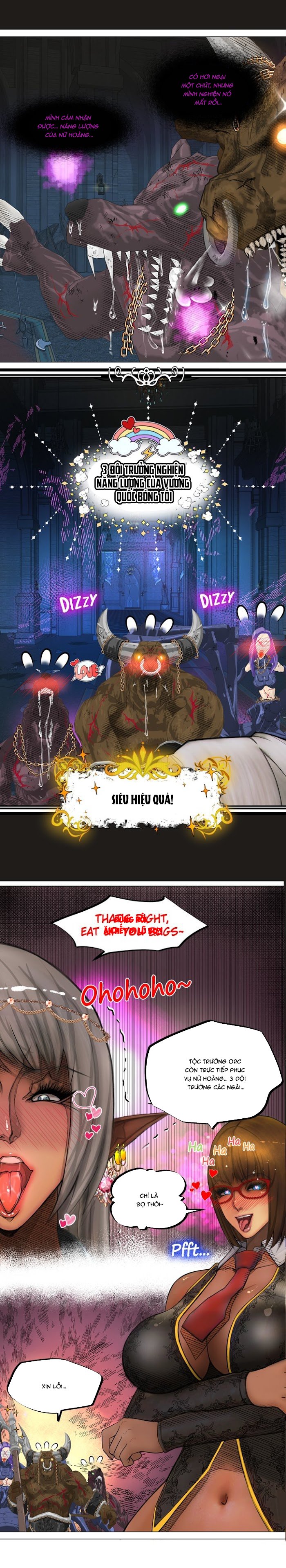 nu-hoang-dark-elf-va-no-le-orc-chap-7-12 integer