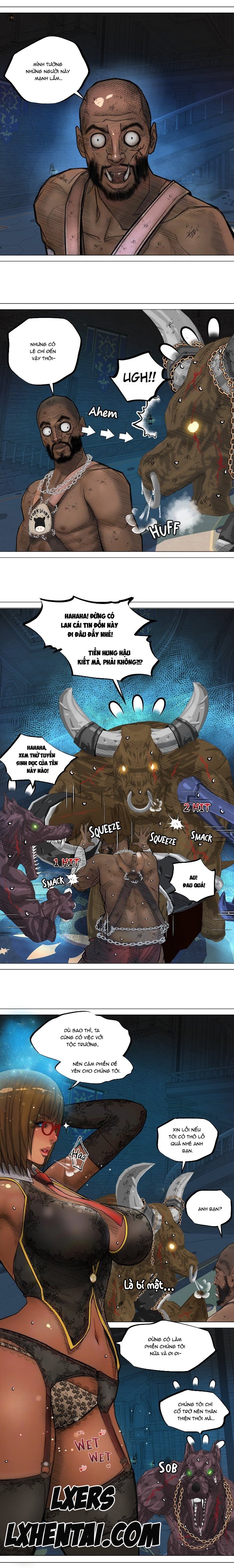 nu-hoang-dark-elf-va-no-le-orc-chap-7-13 integer