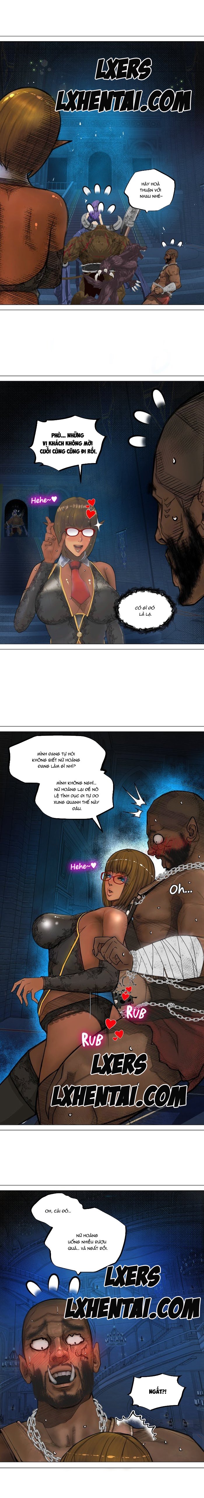 nu-hoang-dark-elf-va-no-le-orc-chap-7-14 integer