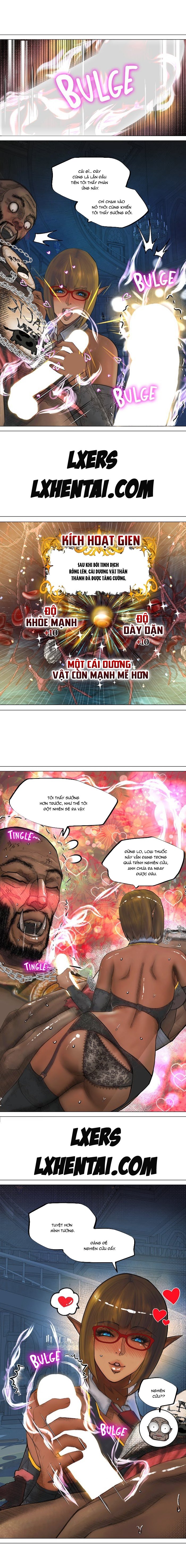 nu-hoang-dark-elf-va-no-le-orc-chap-7-16 integer