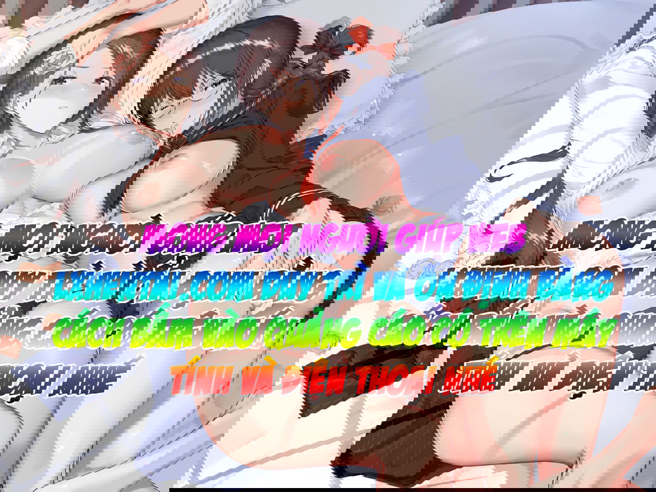 nu-hoang-dark-elf-va-no-le-orc-chap-8-2 integer