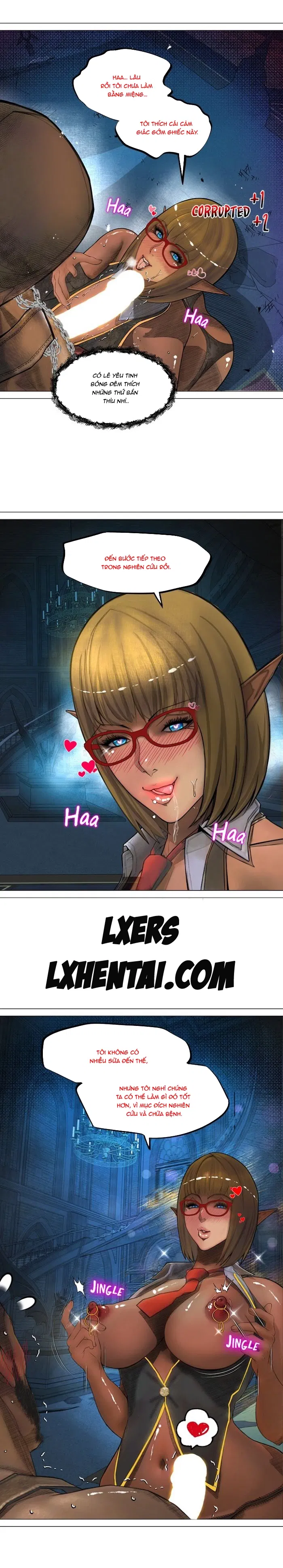 nu-hoang-dark-elf-va-no-le-orc-chap-8-4 integer