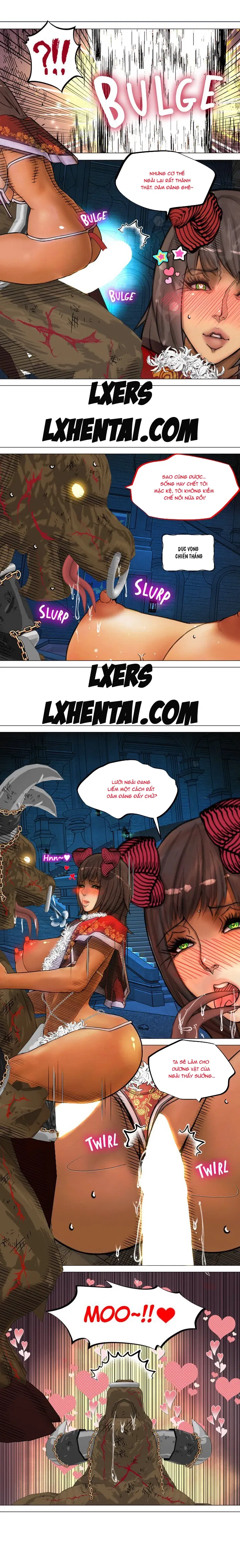 nu-hoang-dark-elf-va-no-le-orc-chap-8-9 integer