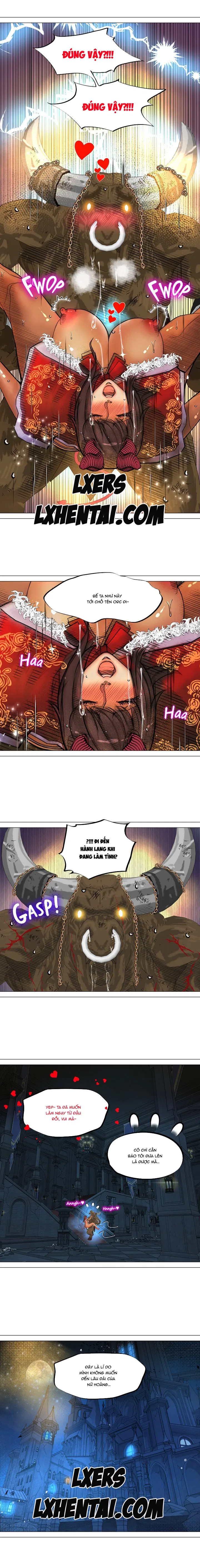 nu-hoang-dark-elf-va-no-le-orc-chap-8-10 integer