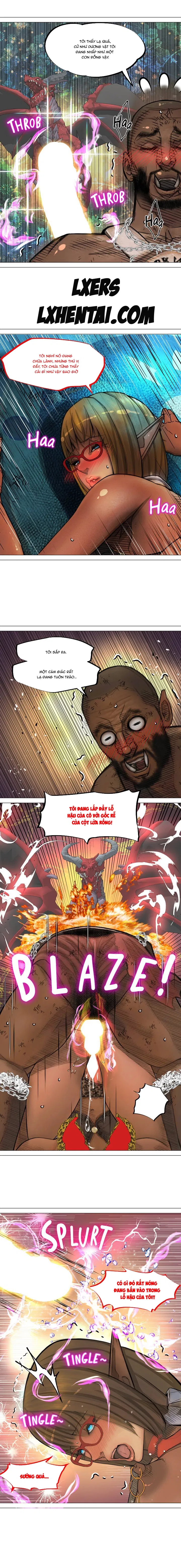 nu-hoang-dark-elf-va-no-le-orc-chap-8-15 integer