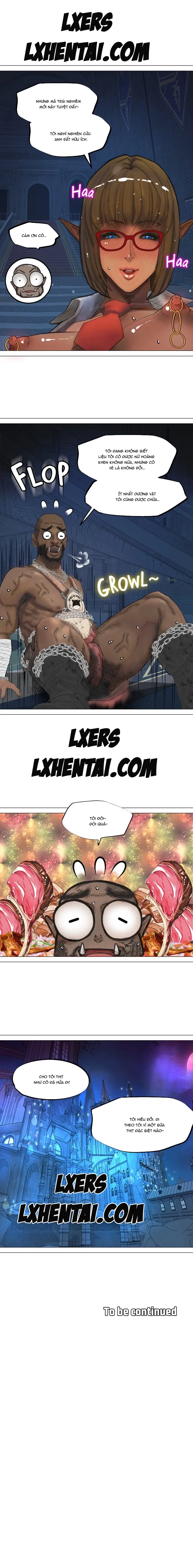 nu-hoang-dark-elf-va-no-le-orc-chap-8-17 integer