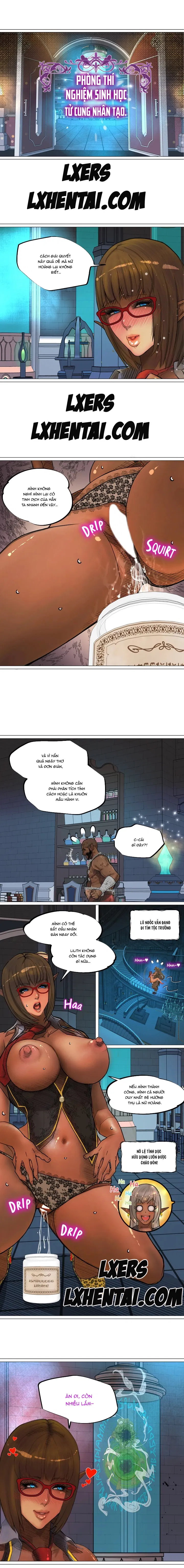 nu-hoang-dark-elf-va-no-le-orc-chap-9-5 integer