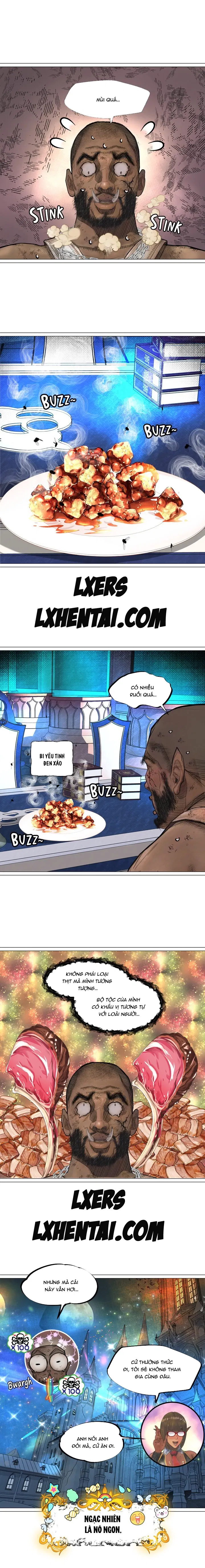 nu-hoang-dark-elf-va-no-le-orc-chap-9-6 integer