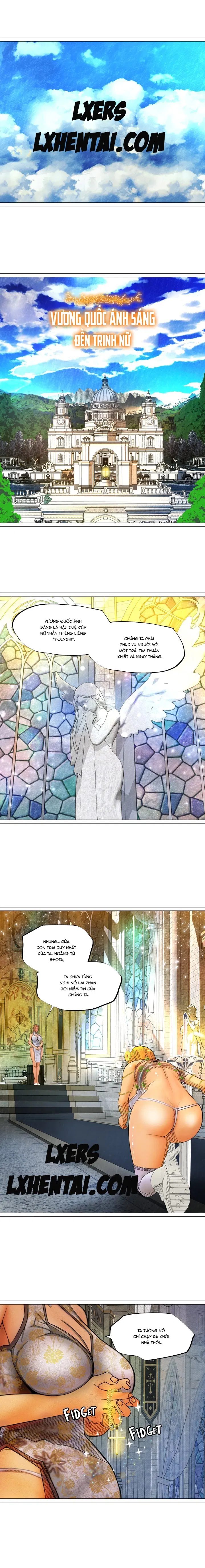 nu-hoang-dark-elf-va-no-le-orc-chap-9-8 integer