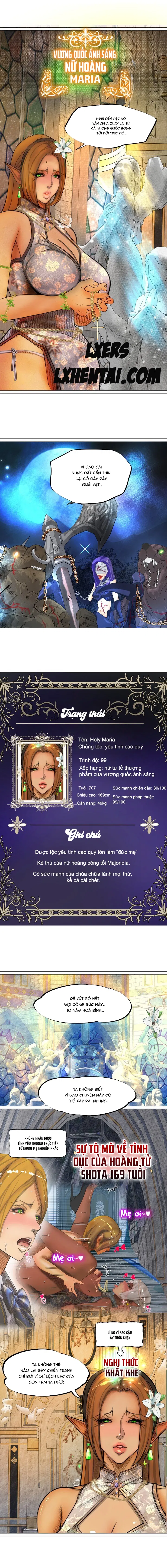 nu-hoang-dark-elf-va-no-le-orc-chap-9-9 integer