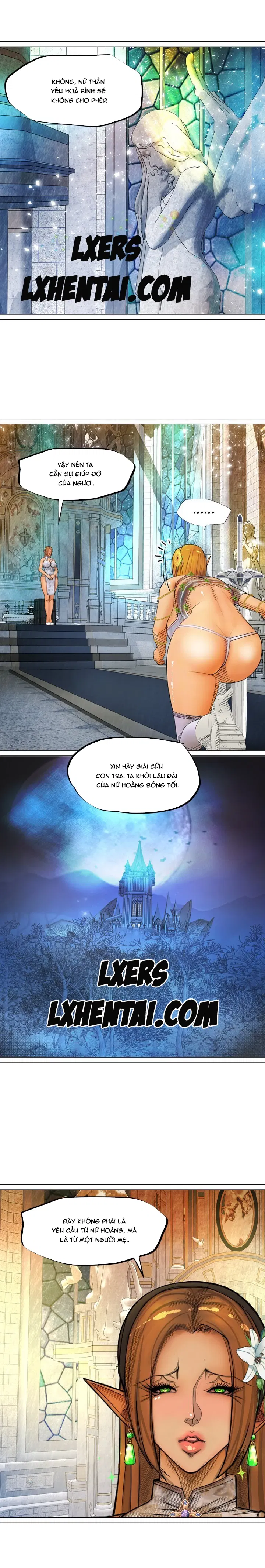 nu-hoang-dark-elf-va-no-le-orc-chap-9-10 integer