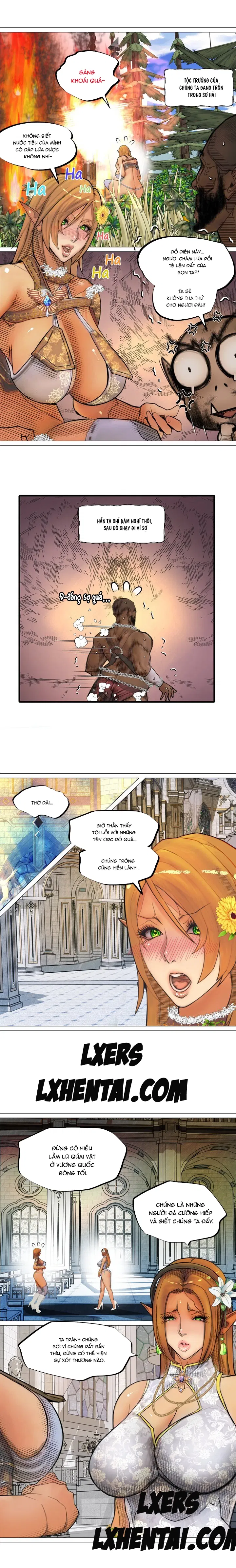 nu-hoang-dark-elf-va-no-le-orc-chap-9-13 integer