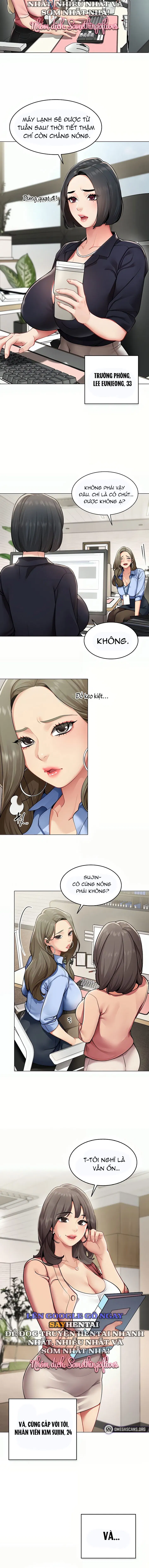 bao-cao-hieu-suat-tinh-duc-chap-1-1 integer