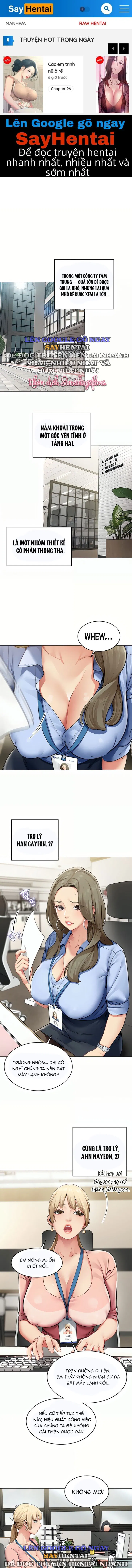 bao-cao-hieu-suat-tinh-duc-chap-1-0 integer