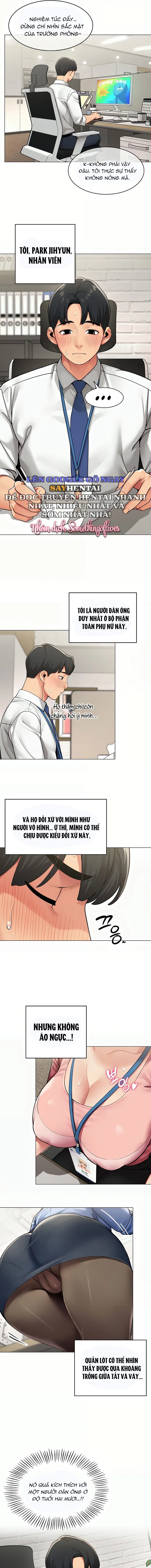 bao-cao-hieu-suat-tinh-duc-chap-1-2 integer