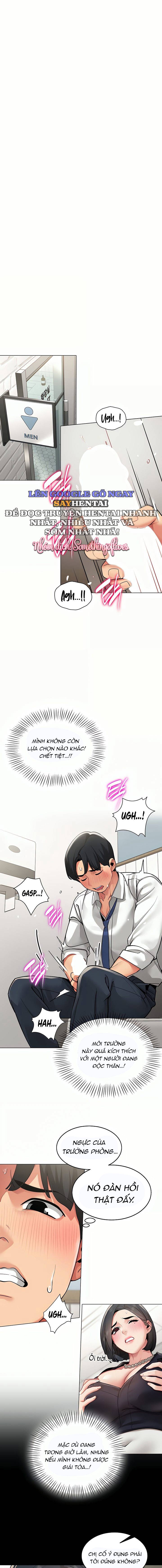 bao-cao-hieu-suat-tinh-duc-chap-1-4 integer