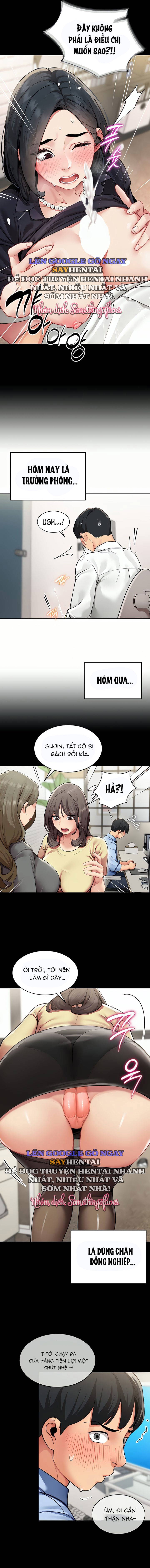 bao-cao-hieu-suat-tinh-duc-chap-1-6 integer