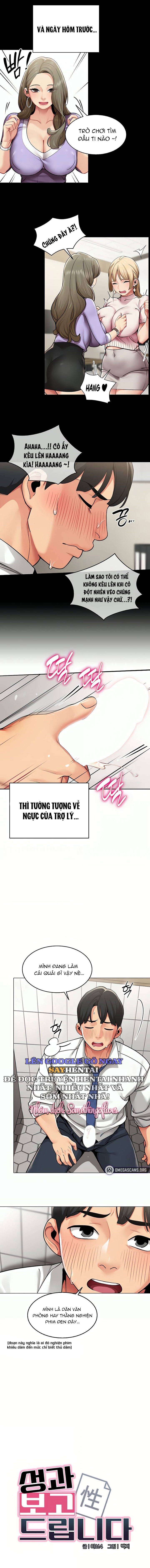 bao-cao-hieu-suat-tinh-duc-chap-1-7 integer