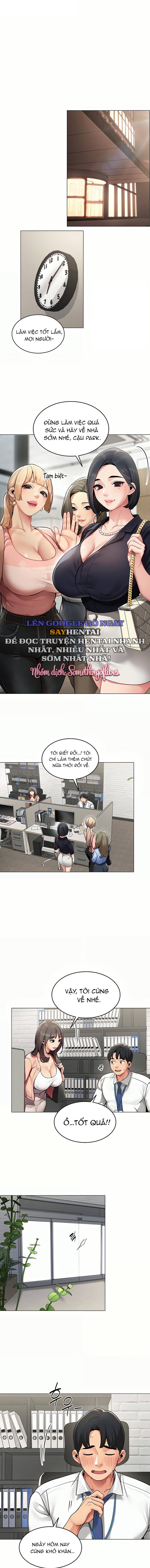 bao-cao-hieu-suat-tinh-duc-chap-1-8 integer