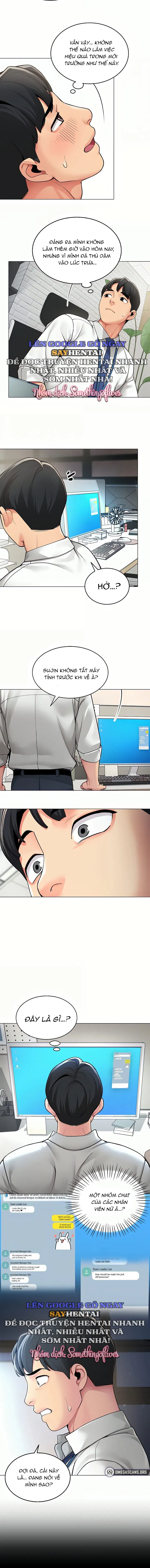 bao-cao-hieu-suat-tinh-duc-chap-1-9 integer