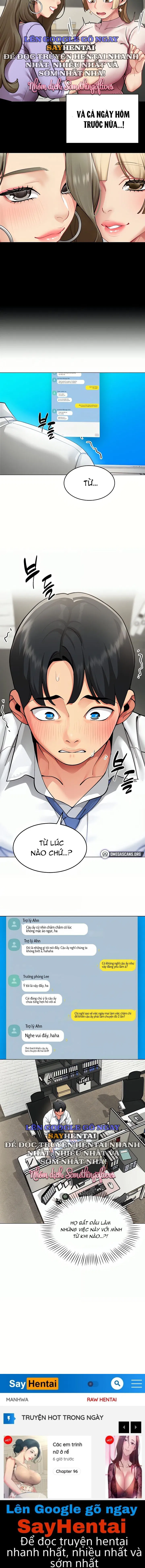 bao-cao-hieu-suat-tinh-duc-chap-1-11 integer