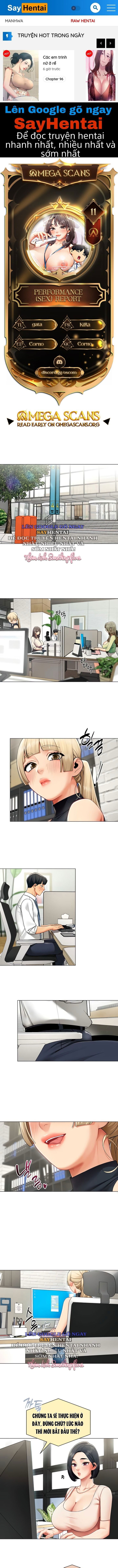 bao-cao-hieu-suat-tinh-duc-chap-11-0 integer