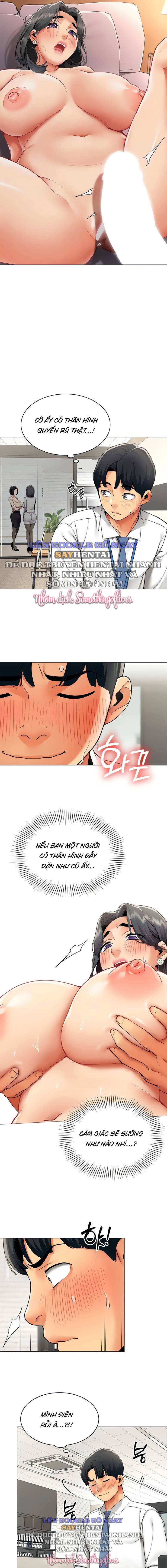 bao-cao-hieu-suat-tinh-duc-chap-11-4 integer