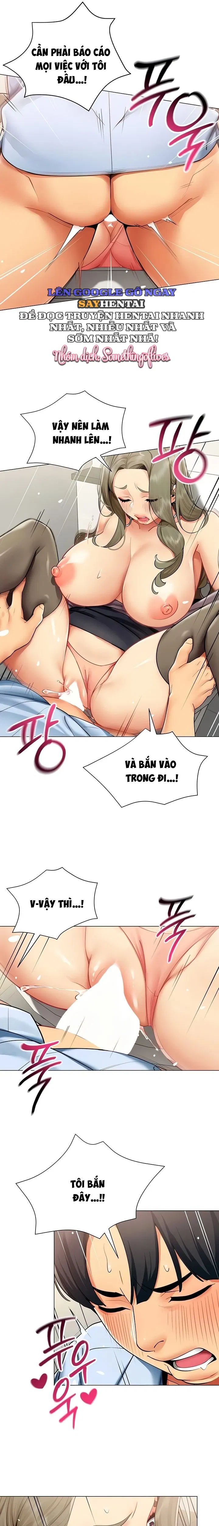 bao-cao-hieu-suat-tinh-duc-chap-4-12 integer