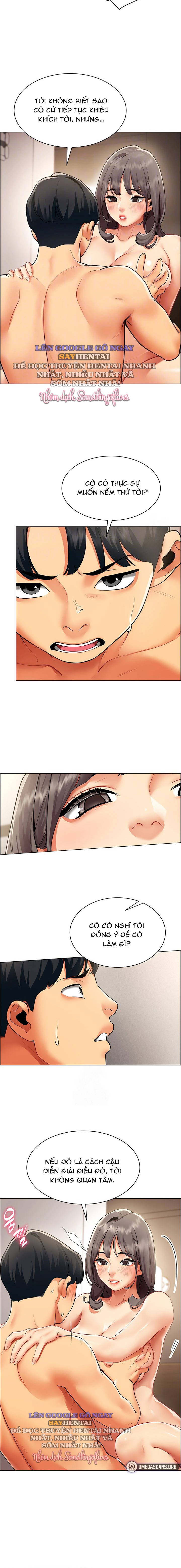 bao-cao-hieu-suat-tinh-duc-chap-8-5 integer