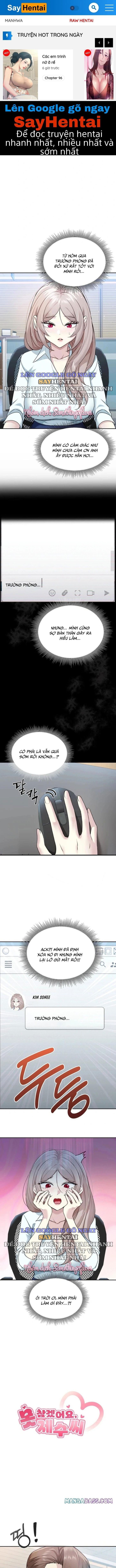 em-khong-nhin-duoc-nua-dau-chi-dau-a-chap-2-0 integer