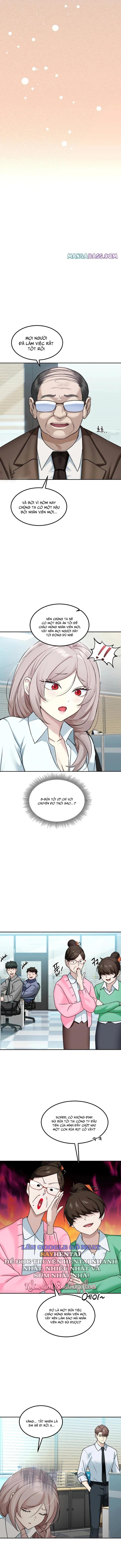 em-khong-nhin-duoc-nua-dau-chi-dau-a-chap-2-3 integer