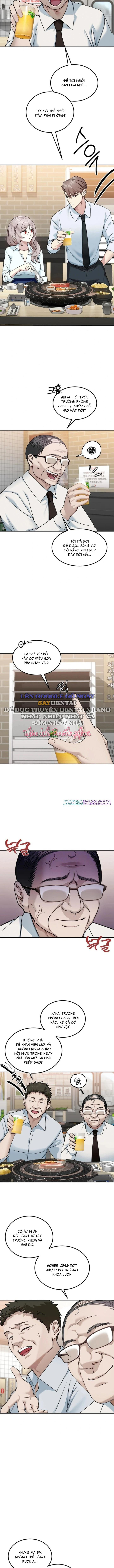 em-khong-nhin-duoc-nua-dau-chi-dau-a-chap-2-5 integer