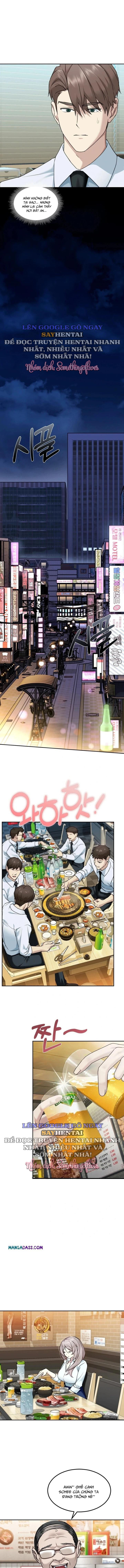 em-khong-nhin-duoc-nua-dau-chi-dau-a-chap-2-4 integer