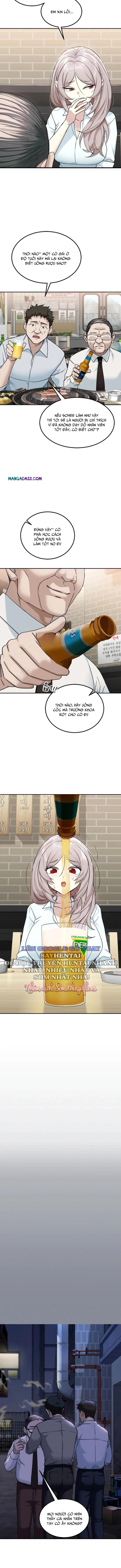 em-khong-nhin-duoc-nua-dau-chi-dau-a-chap-2-6 integer