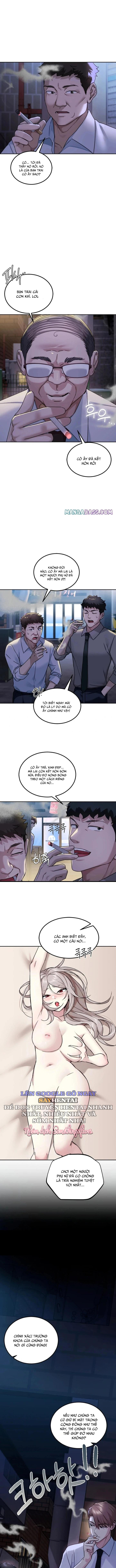 em-khong-nhin-duoc-nua-dau-chi-dau-a-chap-2-7 integer