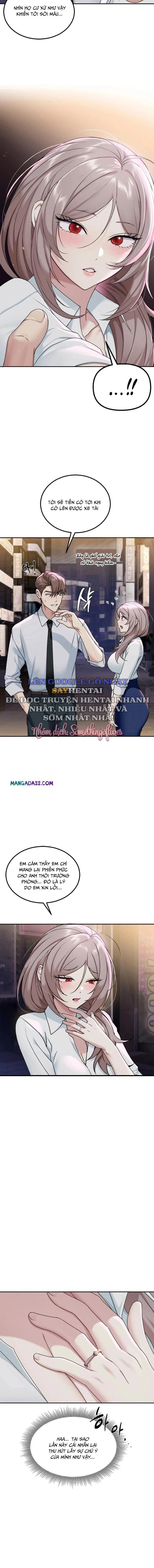 em-khong-nhin-duoc-nua-dau-chi-dau-a-chap-2-12 integer