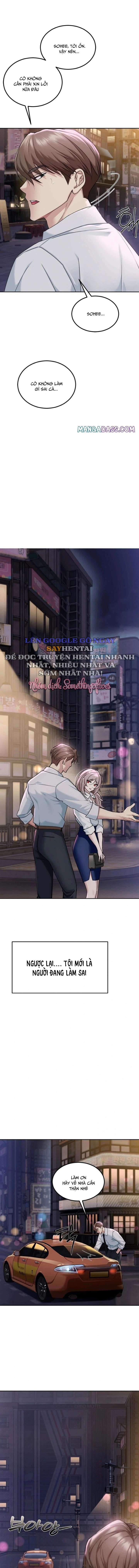 em-khong-nhin-duoc-nua-dau-chi-dau-a-chap-2-13 integer