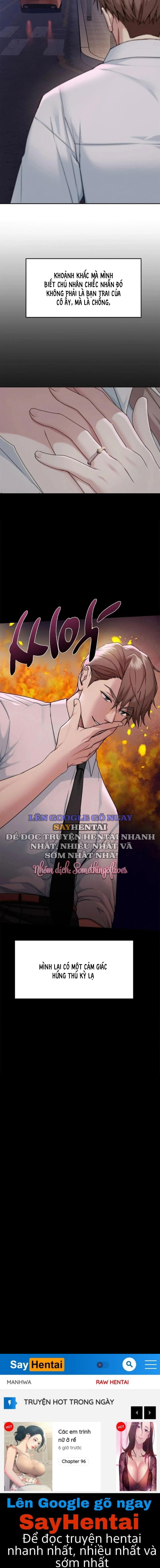 em-khong-nhin-duoc-nua-dau-chi-dau-a-chap-2-14 integer