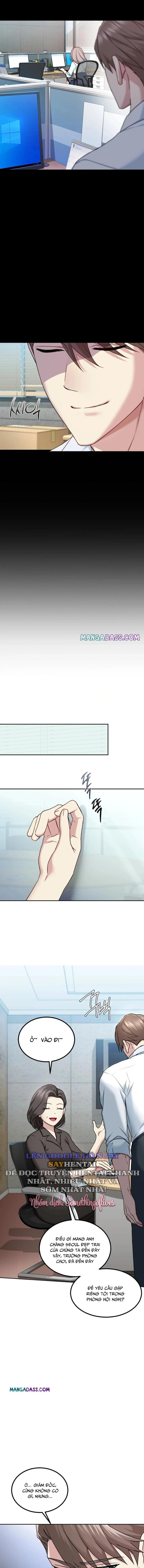 em-khong-nhin-duoc-nua-dau-chi-dau-a-chap-3-1 integer