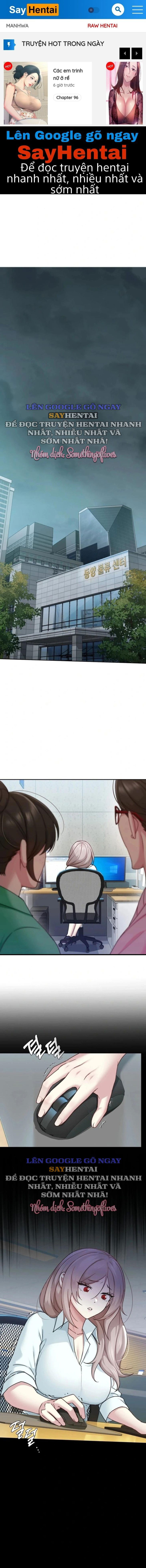 em-khong-nhin-duoc-nua-dau-chi-dau-a-chap-3-0 integer