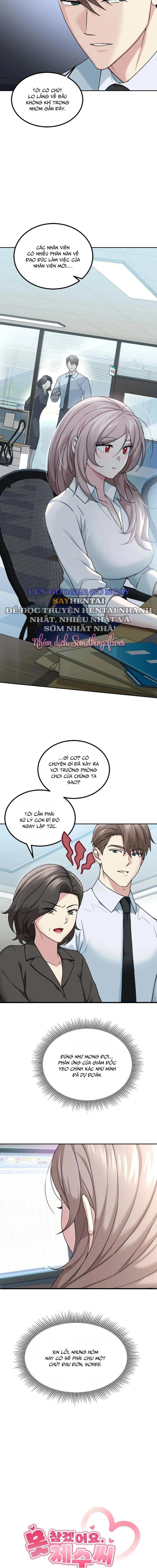 em-khong-nhin-duoc-nua-dau-chi-dau-a-chap-3-2 integer