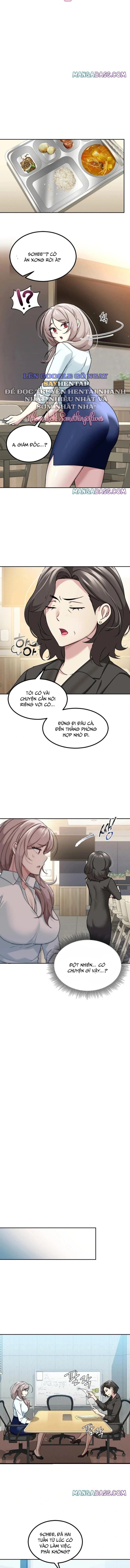 em-khong-nhin-duoc-nua-dau-chi-dau-a-chap-3-3 integer