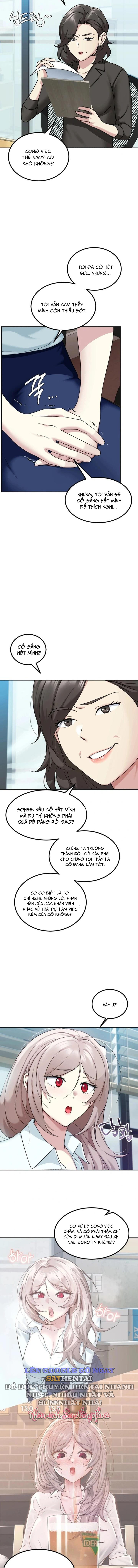 em-khong-nhin-duoc-nua-dau-chi-dau-a-chap-3-4 integer