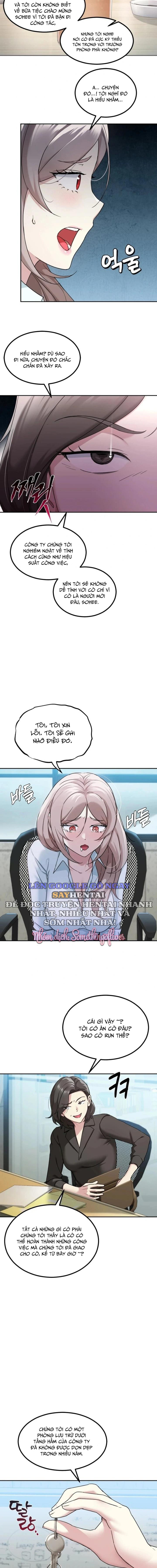 em-khong-nhin-duoc-nua-dau-chi-dau-a-chap-3-5 integer