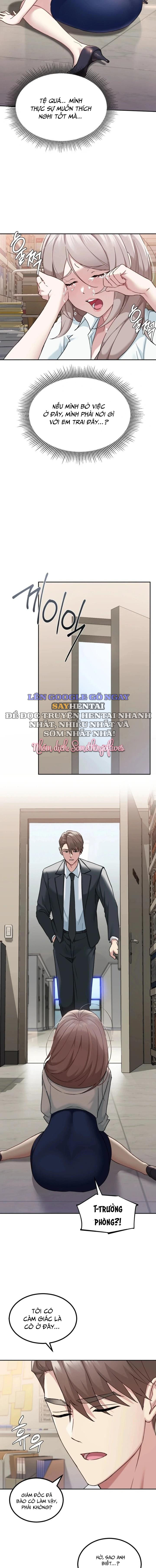 em-khong-nhin-duoc-nua-dau-chi-dau-a-chap-3-7 integer