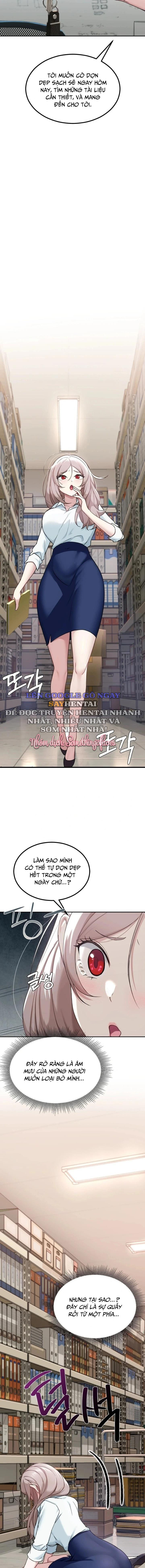 em-khong-nhin-duoc-nua-dau-chi-dau-a-chap-3-6 integer