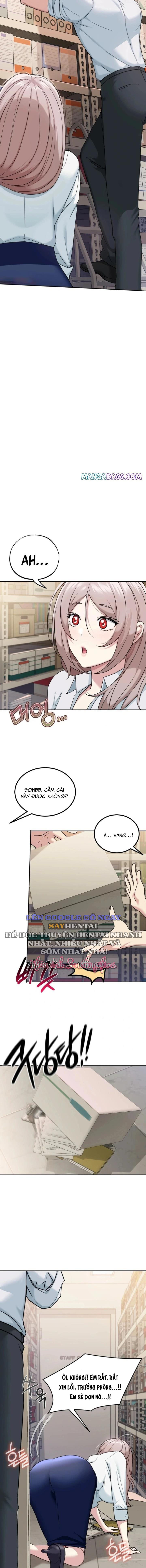 em-khong-nhin-duoc-nua-dau-chi-dau-a-chap-3-9 integer